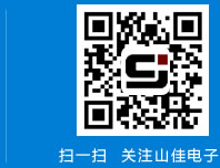 微信二維碼
